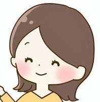 美人クロック