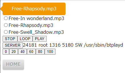 This image for Image Layouts addon