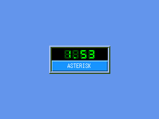 This image for Image Layouts addon