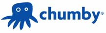 Chumby World